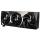 MSI GeForce RTX 5080 16G SUPRIM SOC