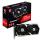 MSI Radeon RX 6650 XT GAMING X 8G