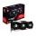MSI Radeon RX 6750 XT GAMING X TRIO 12G
