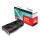Sapphire Radeon RX 7600 XT Pulse