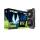 ZOTAC GeForce RTX 3050 Twin Edge OC LHR