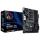 ASRock B550 PG Riptide