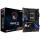 ASRock B650E PG Riptide WiFi