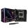 ASRock B650I Lightning WIFI