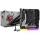 ASRock Phantom Gaming-ITX/ax