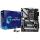 ASRock W480 Creator