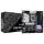 ASRock Z590M Pro4