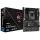 ASRock Z790 PG Lightning