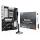 Asus B650E MAX GAMING WIFI