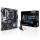 ASUS PRIME B550M-A (WI-FI)
