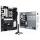 Asus PRIME B650-PLUS WIFI