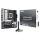 Asus PRIME B840M-A WIFI