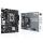 Asus PRIME H610M-K ARGB