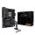 Asus ProArt X870E-CREATOR WIFI