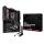 Asus ROG MAXIMUS Z890 EXTREME