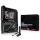 Asus ROG MAXIMUS Z890 HERO BTF