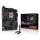 ASUS ROG STRIX B650E-E GAMING WIFI