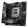 Asus ROG STRIX X870-I GAMING WIFI