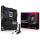ASUS ROG STRIX Z790-E GAMING WIFI II