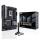 Asus TUF GAMING B860-PLUS WIFI