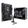 Asus TUF GAMING Z890-PLUS WIFI