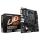 Gigabyte A520M H