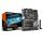 Gigabyte B550 EAGLE WIFI6