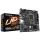 Gigabyte H610M H V2 DDR4