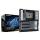 Gigabyte TRX50 AI TOP