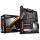 Gigabyte X299X AORUS MASTER