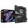 Gigabyte Z790 AORUS ELITE X WIFI7 