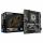 Gigabyte Z790 D AX