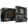 Gigabyte Z790 D