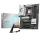 MSI B850 GAMING PLUS WIFI