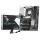 MSI PRO B860-P WIFI