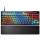 SteelSeries Apex Pro TKL Gen 3 - SteelSeries OmniPoint 3.0