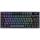 ASUS ROG Azoth