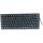 Clavier compact USB (AZERTY, Français)