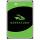 Seagate BarraCuda - 2 To - 256 Mo