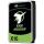 Seagate Exos X16 HDD 10 To (ST10000NM001G)