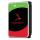Seagate IronWolf 3 To (ST3000VN006)