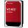 WD Red Desktop 3 To SATA 6Gb/s