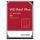 Western Digital WD Red Plus 6 To - 256 Mo