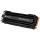 Corsair Force MP600 500 Go