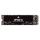 Corsair Force MP600 GS - 1 To
