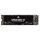 Corsair MP600 Core XT R2 - 1 To