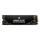 Corsair MP600 Elite - 1 To
