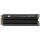 Corsair MP600 Pro LPX - 4 To