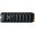 Corsair MP600 Pro XT - 1 To