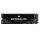 Corsair MP700 Elite - 1 To
